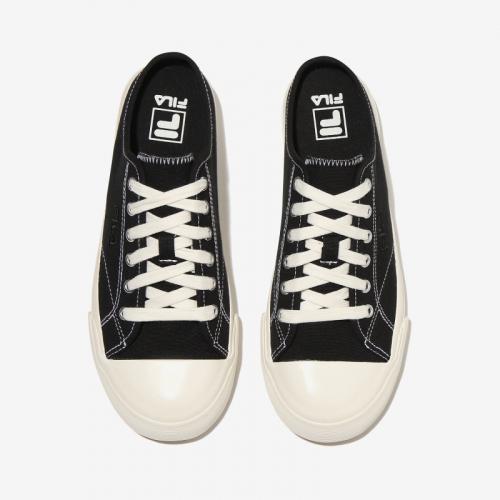 Fila Мюли Classic Kicks B v3 1XM01964F001