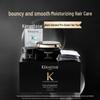 Kérastase Chronologiste Hair Care Holiday Gift Set