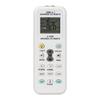 Global Universal Air Conditioner Remote Control K-1028E with One-Key Setup