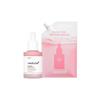 PDRN Pink Ampoule 30ml Refill Set (Original + Refill 50ml)
