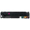 JEAST CF503A Compatible Toner Cartridge