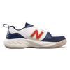 New Balance Fresh Foam X 1007 'Белый/Синий/Красный' MC1007VA