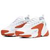 Nike Женские кроссовки Zoom 2K Icon Clash Белые Космическая глина повседневные AO0354-105