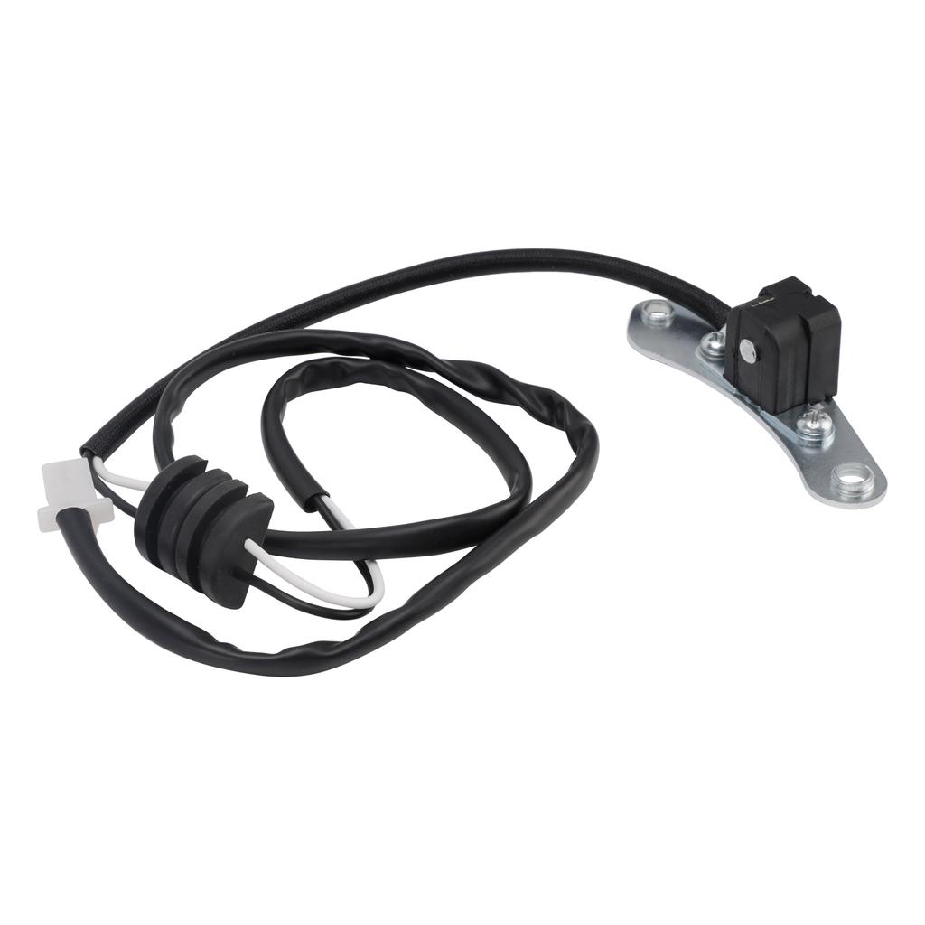 Датчик импульсов в сборе 4TR-81670-00 Для Yamaha V-Star 650 XVS650 Classic Silverado