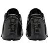 Nike LeBron 23 EP 'Masked Menace' Мужские IH1514-004