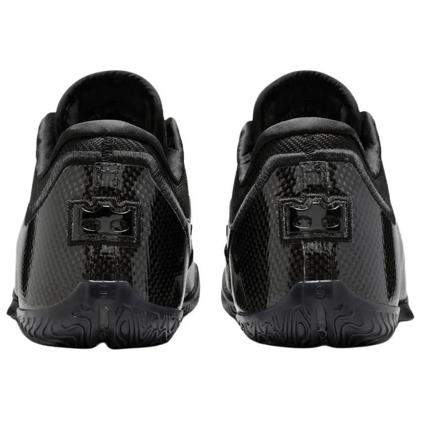 Nike LeBron 23 EP 'Masked Menace' Мужские IH1514-004