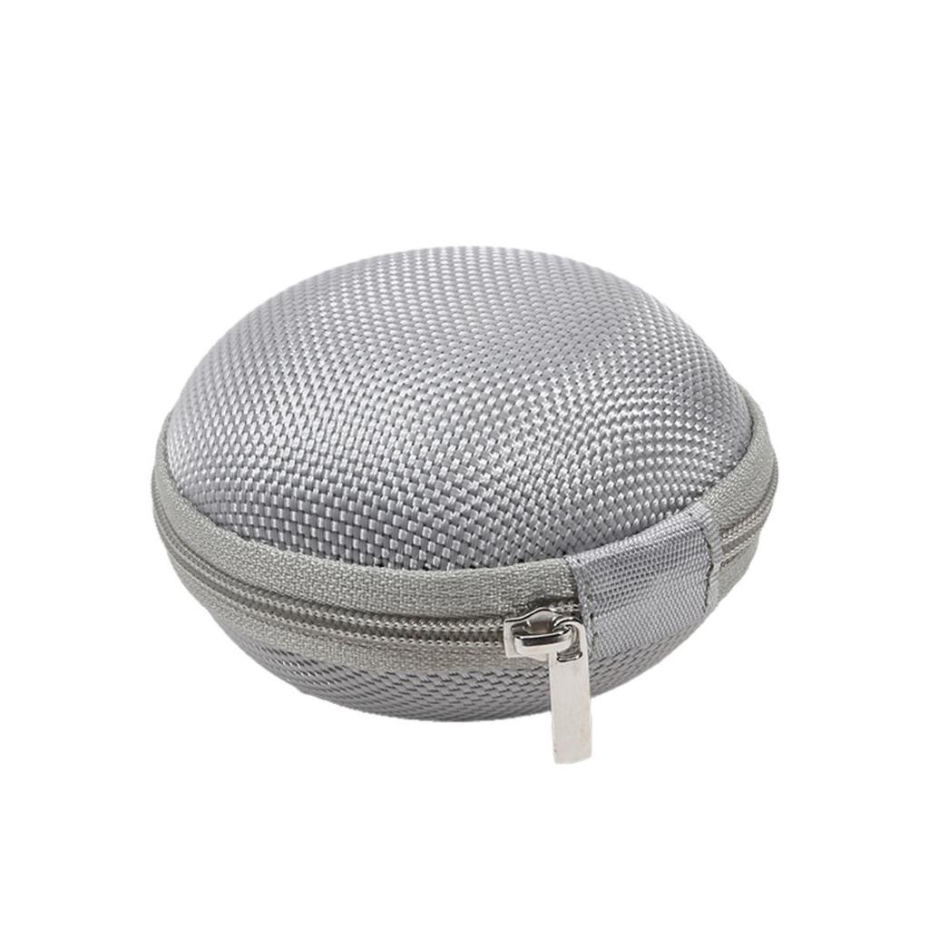 Портативный чехол для эфирных масел на 7 флаконов, сумка для парфюмерных масел, коробка для эфирных масел, дорожный органайзер, держатель для переноски, сумка для хранения