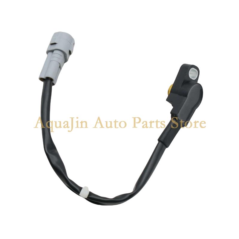 RF2033SR139JU Throttle Position Sensor TPS For Polaris Sportsman Ranger 700 800 850 XP RZR EFI BOS 2004~2015 2008 Car Accessorie