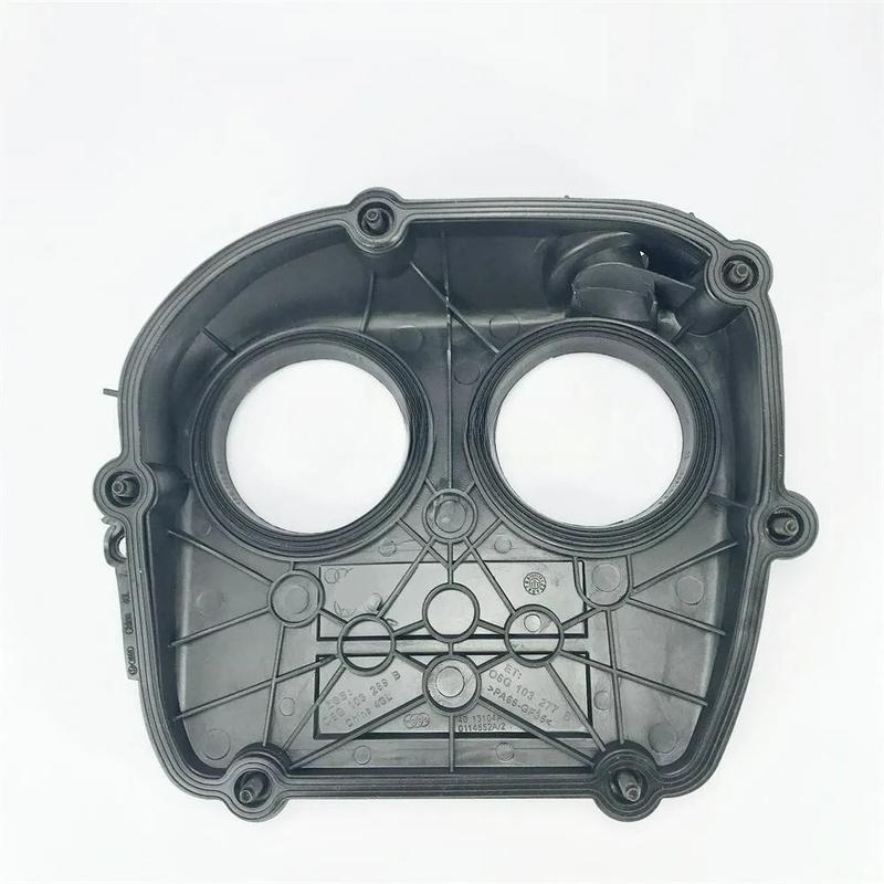 06K103269F 06K103269D Timing Cover Upper Engine 2013-2020