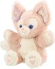 Lina Belle Hand Puppet Duffy Friends Plush Toy Lina Belle DisneySea & "Tokyo Exclusive"