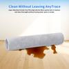 Accessories For Narwal Flow J6 Robot Vacuum and Mop Track Mop Stand Brush Roller Track Mop Replacement Spare Parts