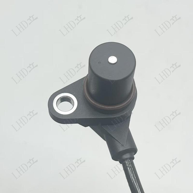AAA+ 0281002898 0281006201 Fits For Crankshaft Position Sensor