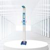 Lejialikang Smart Body Composition & Health Analyzer (CN version)