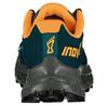 Inov8 RocFly G 390 ботинки трекинговые