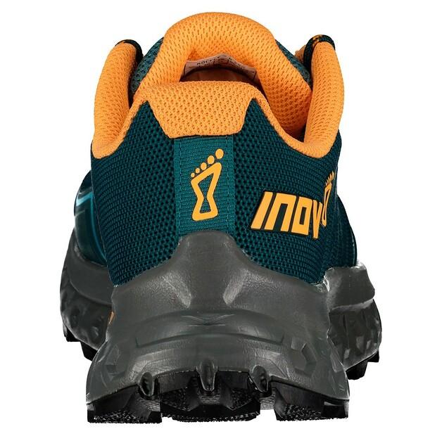 Inov8 RocFly G 390 ботинки трекинговые