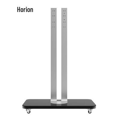 Универсальная подставка для мобильного телефона Horion HK90 (Китайская версия)