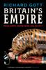 Книга Britain's Empire : Resistance, Repression and Revolt