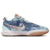 Nike Кроссовки Lebron 21 'Aragonite' HF5467-300