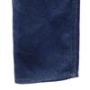 Levi's Джинсы прямого кроя 80-х с оранжевой биркой 20508-0914 w32 Мужские Б/У