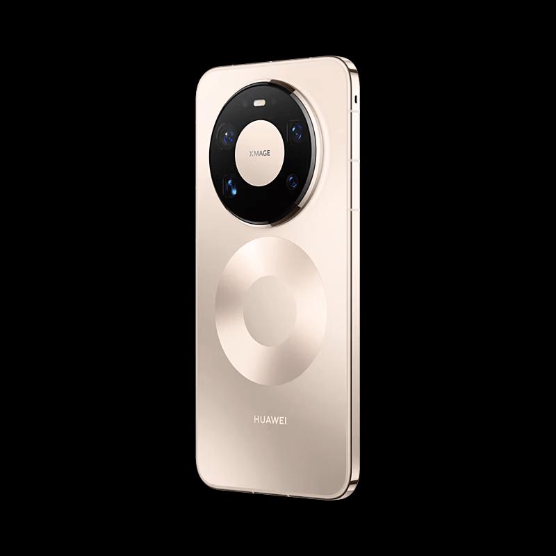 Huawei Mate 80 Pro Max (Китайская версия)