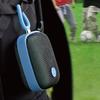 Dreamwave Bubble Красочный Розовый Bluetooth-динамик-капсула,