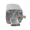 Mingrong NT2 RT16-2 Plug-in Fuse 690V 400A/300A/350A/315A Available for Direct Delivery