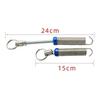 New Car Boot Lid Lifting Spring Trunk Spring Lifting Device Car Accessories Car Trunk Lifter Trunk Lid Automatically Open