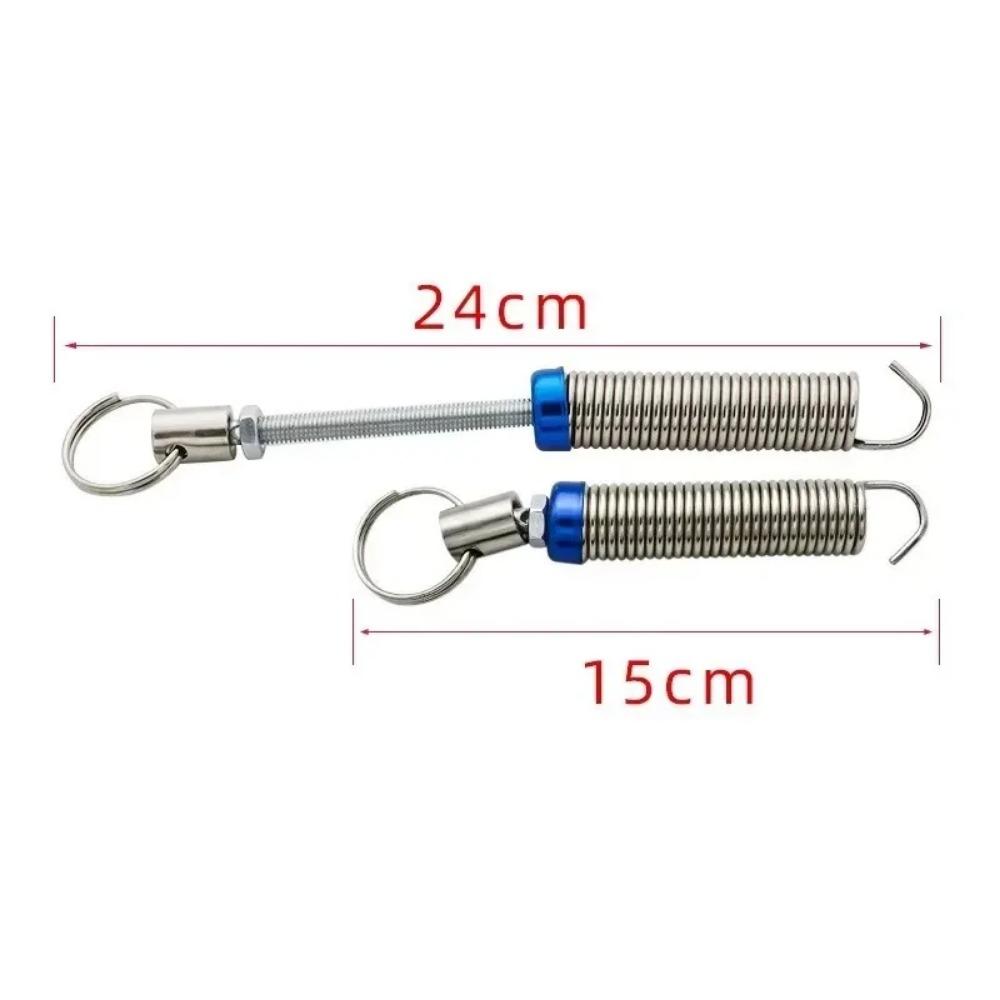New Car Boot Lid Lifting Spring Trunk Spring Lifting Device Car Accessories Car Trunk Lifter Trunk Lid Automatically Open