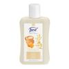 JUST Milk Shower Gel 250ml