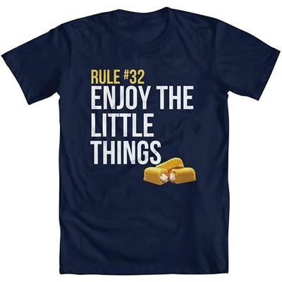 Верх – Футболки