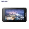 Bestview R6 UHB 5.5 Inch Camera Field Monitor 4K HDMI Input & Output FHD 1920 * 1080 Touchscreen 3D