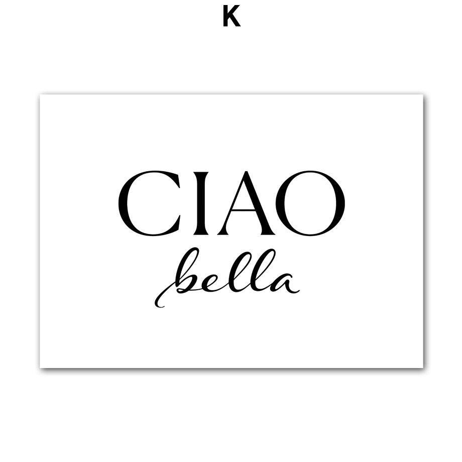 Настенная картина на холсте, черно-белое Парижское полотенце, красная роза, туфли на высоком каблуке для девочек, декор для гостиной, постеры и принты, настенные панно