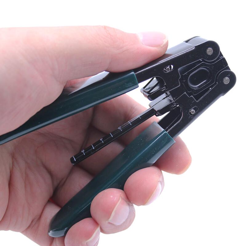 Стриппер для оптического кабеля LINKSHIRE FOB-G1
