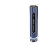 Магнитная Беспроводная Зарядка Бьюти-Инструмент Металлический Mi 3МГц Свет Для Лица Домашний Инструмент Для Красоты Лица Портативный Инструмент
