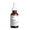THE ORDINARY 100% Organic Cold-Pressed Rose Hip Seed Oil 30mL
