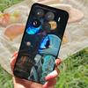 Чехол для Xiaomi 15 5G Mi 15 Силиконовые Мягкие Ударопрочные Чехлы для Телефона Для Xiaomi 15 Цветной Расписной Чехол 24129PN74I Защитные Чехлы