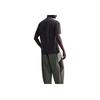 Nike Logo Loose Fit Round Neck T-Shirt Men tops IH5069-060