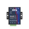 ZLAN Dual Serial Port to Ethernet Converter