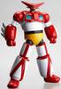 Revoltech Yamaguchi No.31 OVA Getter 1 Shin Getter Robo