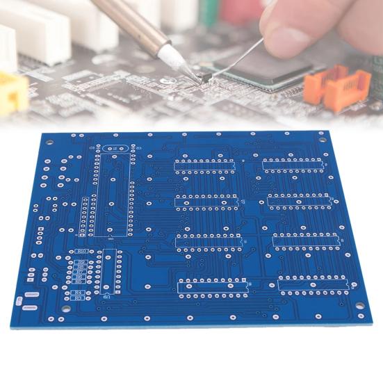 1 комплект электроники 3D8 8x8x8 многоцветный светодиодный дисплей «сделай сам» комплект электронных компонентов электронные аксессуары