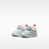 Nike Dynamo Free SE TD 'Summit White Orange Trance'