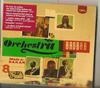 CD ORCHESTRA BAOBAB - Made In Dakar WCD078 World Circuit 2007 Europe Reggae, Ska & Dub Used