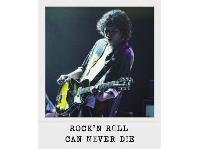 CD KAZUYOSHI SAITO 30th Anniversary Live 1993-2023 30 31 First Edition VIZL-2232