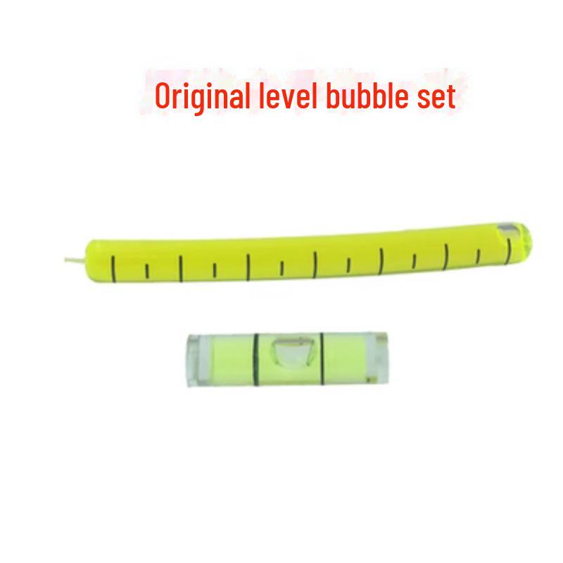 Магнитный измеритель развала-схождения для регулировки развала четырехколесного транспортного средства