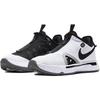 Nike Стр. 4 EP 'Oreo' CD5082-100