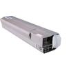 Yingmeijia Compatible Toner Cartridge for OKI B820 B840 Series