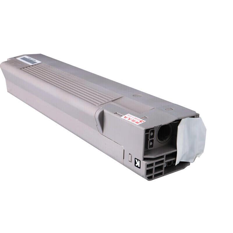 Yingmeijia Compatible Toner Cartridge for OKI B820 B840 Series