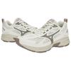 Mizuno Speed Mesh , Textile , Synthetic Leather Abrasion Resistant Low top (Unisex) Running Shoes D1GH223007