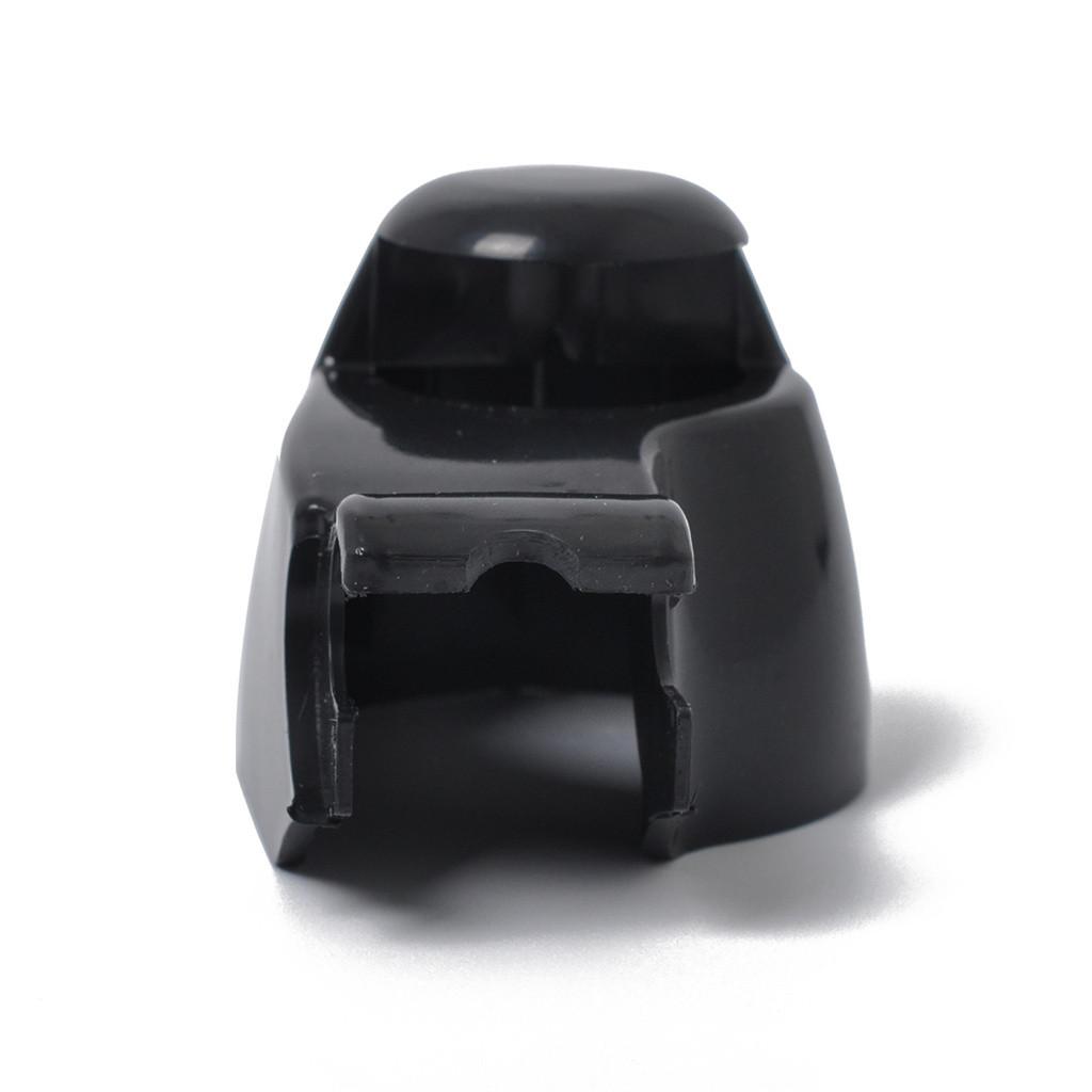 Крышка гайки рычага заднего стеклоочистителя для VWcar Golf MK4 Bora 1J6955435