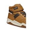 Кроссовки Geox J Perth Boy